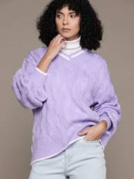 Oversized-Soft-Knit-Sweater.