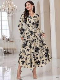 Untitled design (61)