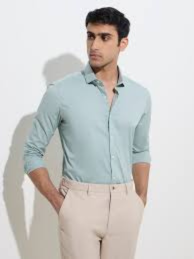 formal-shirts-for-men